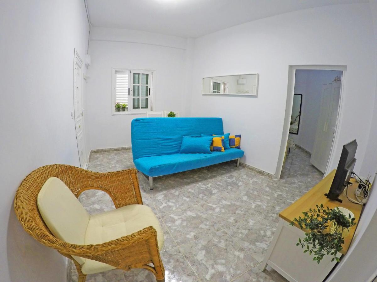 Villa Casa El Muellito San Andrés Esterno foto