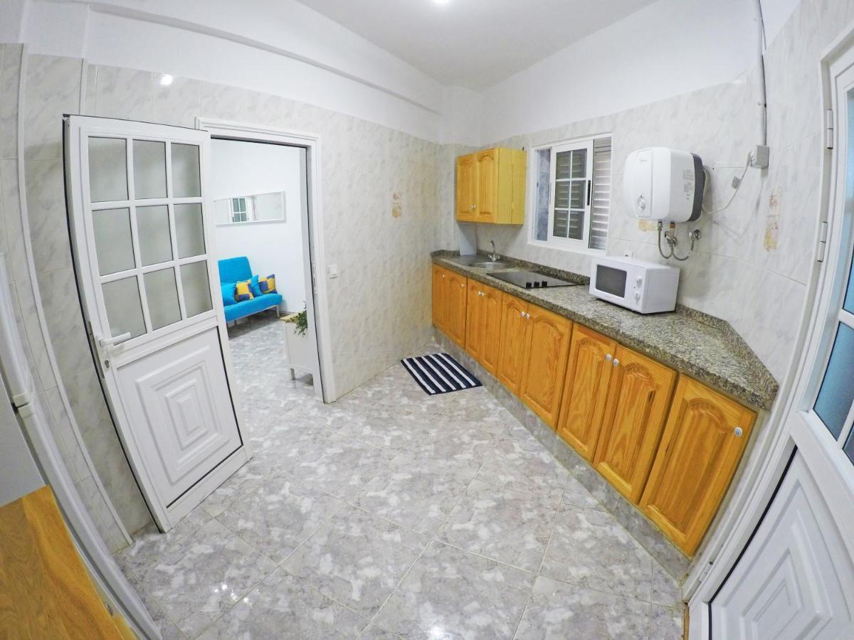 Villa Casa El Muellito San Andrés Esterno foto