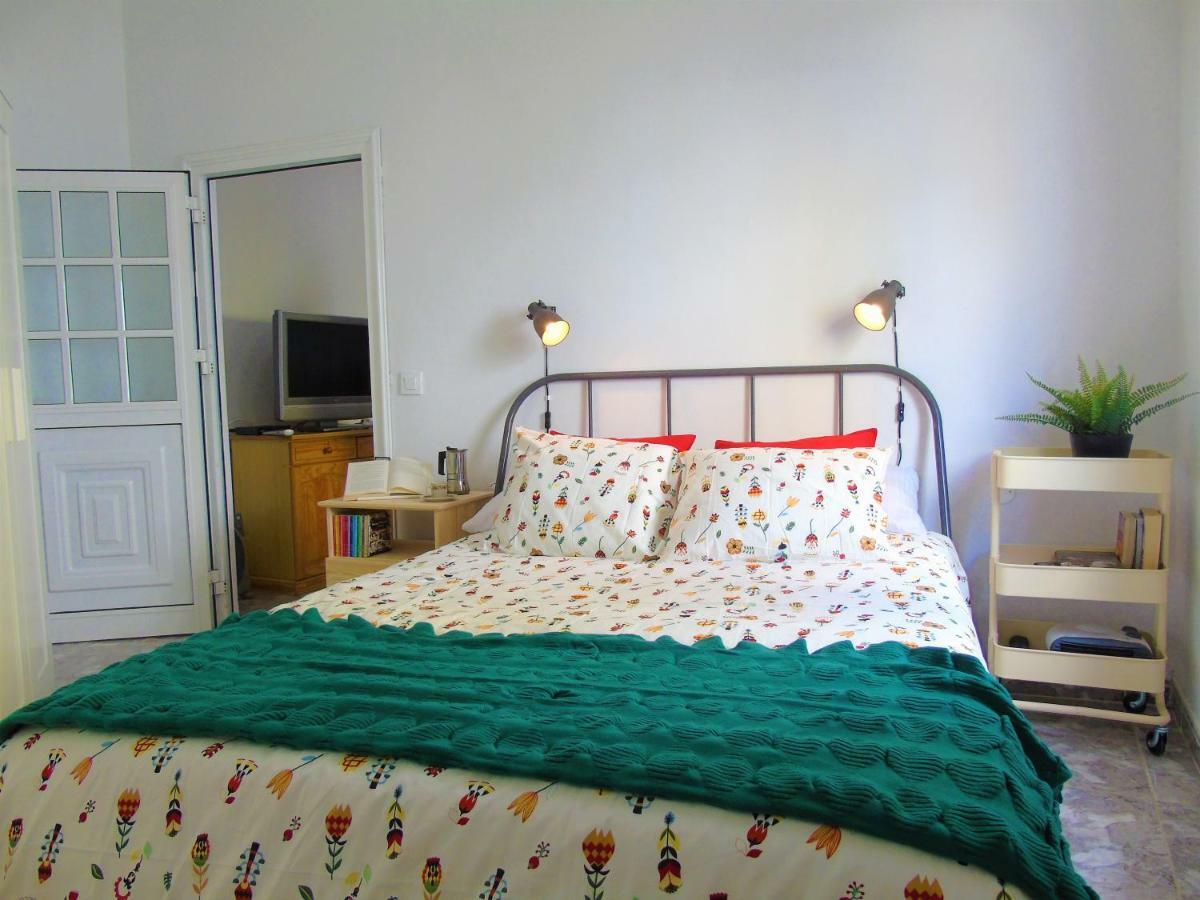 Villa Casa El Muellito San Andrés Esterno foto