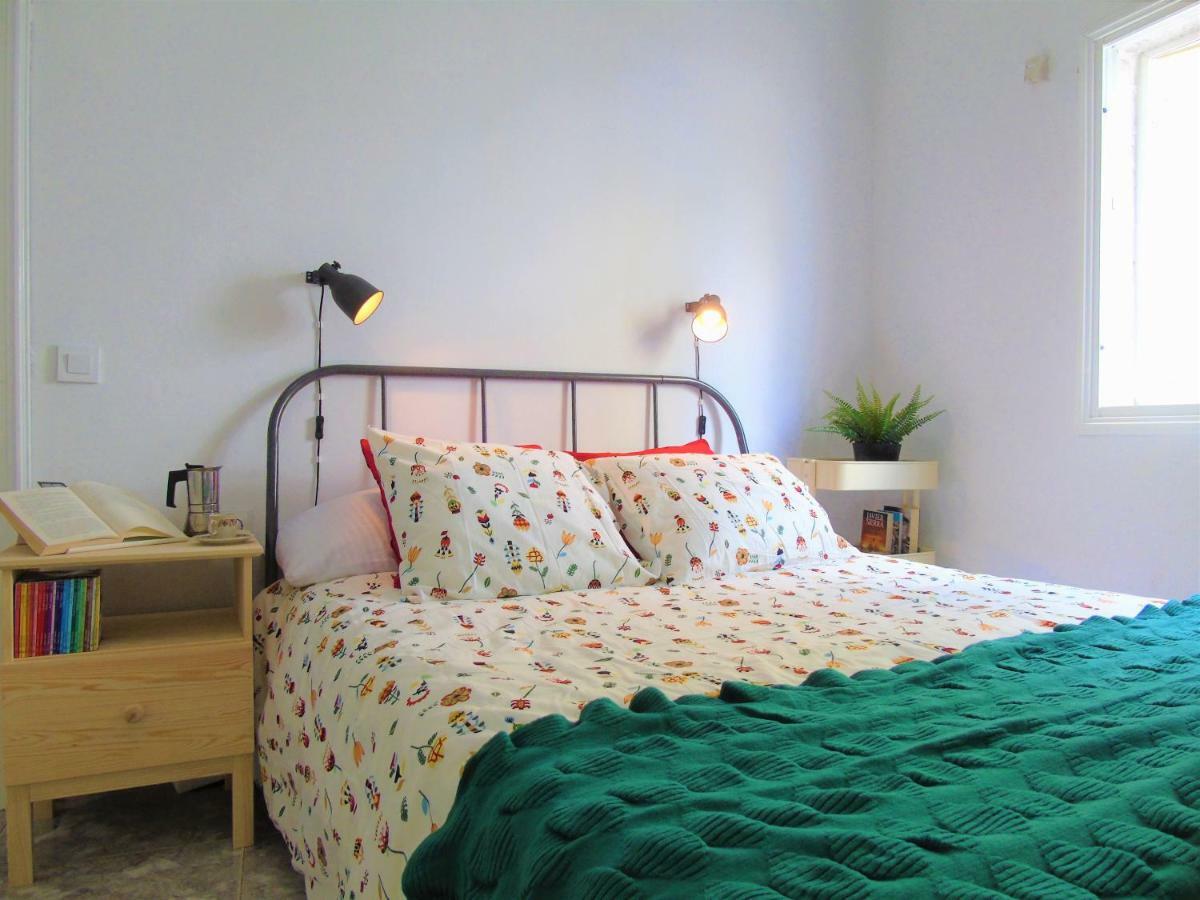 Villa Casa El Muellito San Andrés Esterno foto